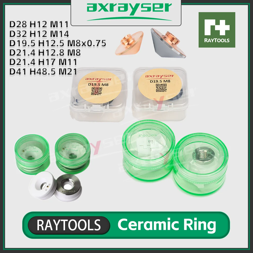 Holy Stone Drone Hs720 - Raytools السيراميك الليزر الدائري السيراميك الجسم