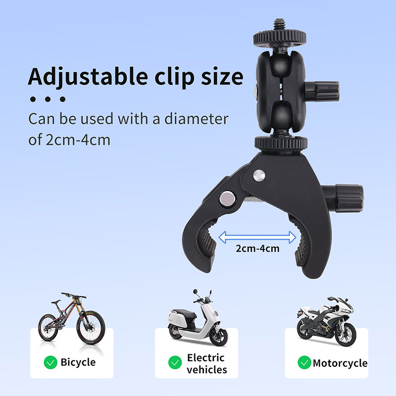 ل DJI Flip/NEO/Mini 4/3 Pro Ai - مراجعة Dji Drone Mini 4 Pro وسعره