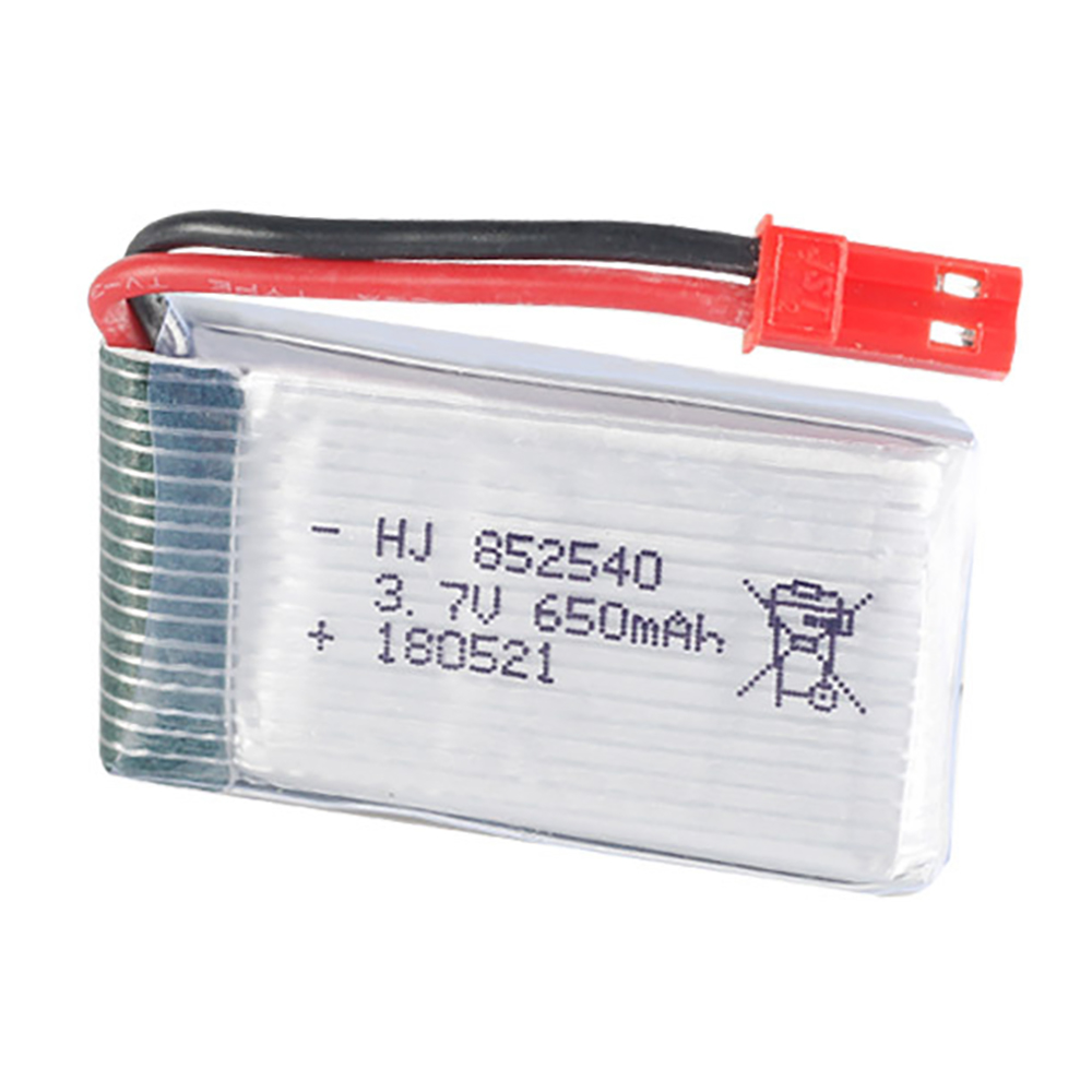 طقم وشاحن بطارية ليبو ، شاحن 4 - مراجعة Drone Battery Lipo وسعره